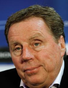 - En mulighet jeg ikke kunne avsl�