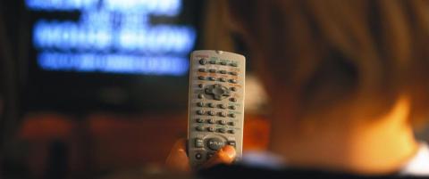 Kristelig Folkeparti krever gratis pornofilter