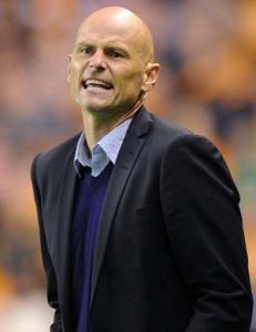 Helsvart for Solbakken og Berg