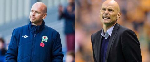 Helsvart for Solbakken og Berg