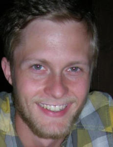 Svensk avis med tips til hvordan overleve i Norge