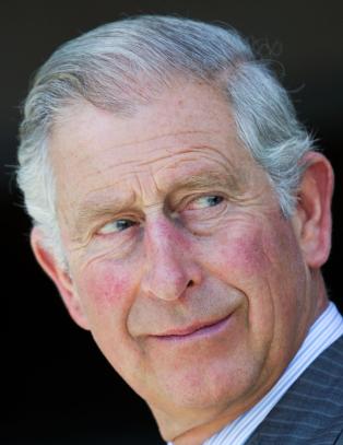 �Tida l�per fra meg. Hvis jeg ikke passer meg, ryker jeg med snart�