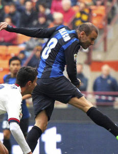 Her er mandagens oddstips