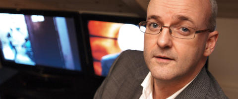 TV 2 vil gjenoppta Canal Digital-forhandlingene