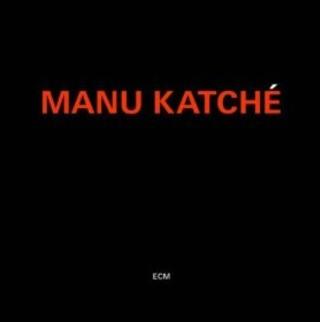 MANU KATCH�: Kjent Katch�-stil med Brunborg/Molv�r som bonus.