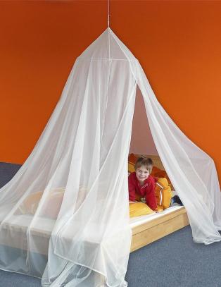 - Det er fullstendig Texas i Norge, hvem som helst kan bestr�le hele nabolaget