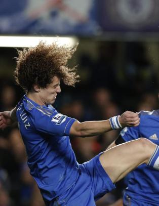 Onsdagens oddstips: Rafael Benitez sl�r tilbake