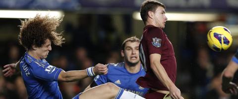 Onsdagens oddstips: Rafael Benitez sl�r tilbake