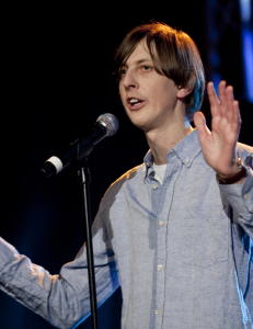 Turbo i musikkeksporten