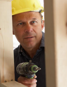 Dette har du lov � gj�re selv n�r du pusser opp