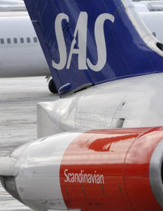 - Neste gang kan det v�re din arbeidsplass