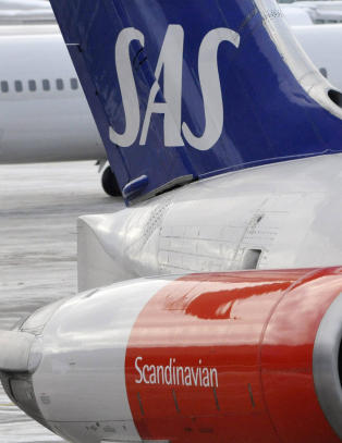 - Neste gang kan det v�re din arbeidsplass