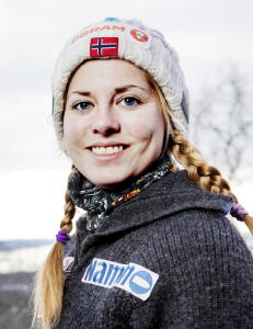 norsk kjendis nakenbilder escort drammen norsk kjendis nakenbilder escort drammen