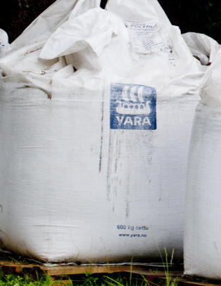 30 kunder har blitt nektet kunstgj�dsel-kj�p