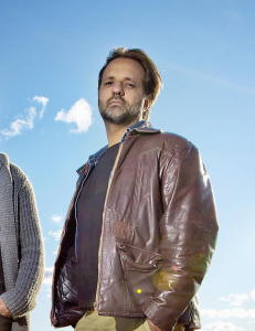 Hevder NRK-sjef overbetalte kompisen