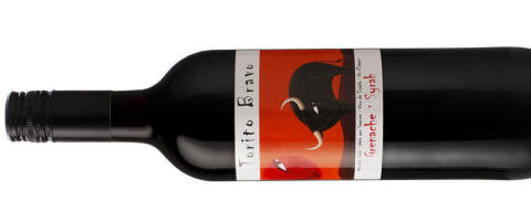 Kj�tt med mye smak krever det samme av vinen