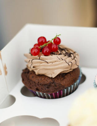 - Alt kan ikke v�re s� forbanna sexy hele tida