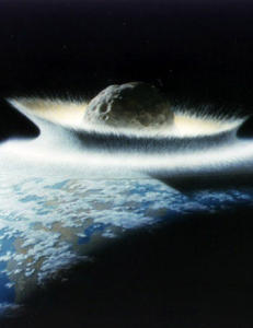 - Unge er fortvilte og sier at de vil ta sitt eget liv