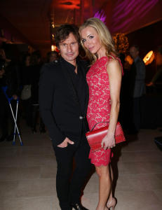 - En vitaminspr�yte nordmenn har godt av