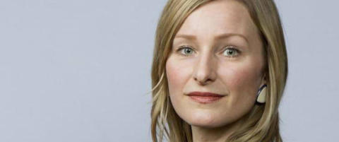 - Noe man vanligvis forbinder med h�yresiden