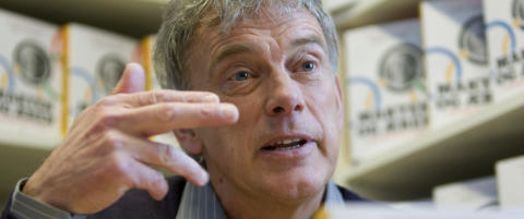 - N� m� alt p� bordet