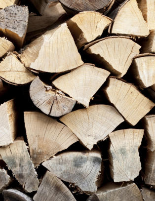 Trikset som avsl�rer d�rlig ved