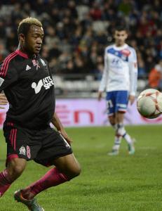 L�rdagens oddstips: Chelsa skyter med blankt