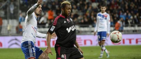 L�rdagens oddstips: Chelsa skyter med blankt