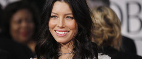 - I dag ville jeg helt klart f�tt problemer