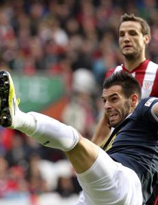 Mandagens oddstips: Svekket Sevilla sliter