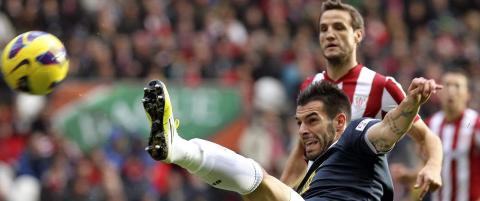 Mandagens oddstips: Svekket Sevilla sliter