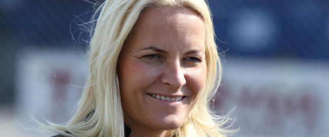 - Historien b�r st� til skrekk og advarsel for alle som vurderer � st�tte denne industrien