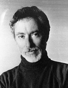 Har J.M Coetzee gitt ut sin rareste bok s� langt?