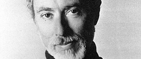 Har J.M Coetzee gitt ut sin rareste bok s� langt?