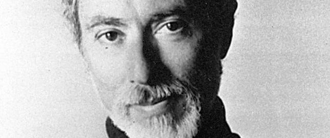 Har J.M Coetzee gitt ut sin rareste bok s� langt?