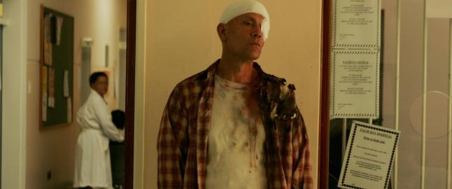 J.M. Coetzee skriver intenst om personlig ansvar