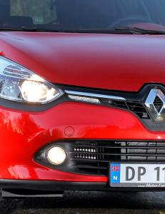 To av disse lysene skal av