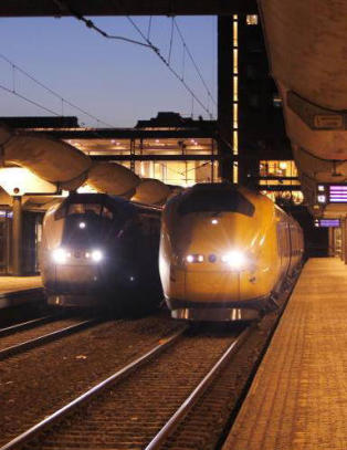 - Omleggingen virker mot sin hensikt og skaper mer stress i hverdagen til folk