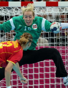 Tirsdagens oddstips: Styr unna Norge i h�ndball-EM