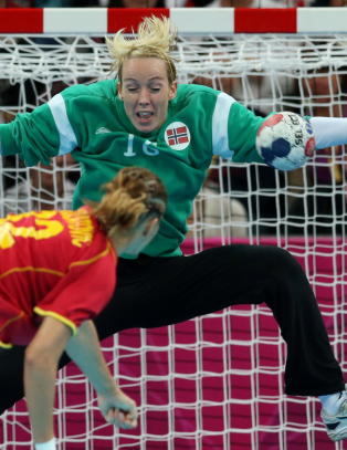 Tirsdagens oddstips: Styr unna Norge i h�ndball-EM