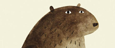 �rets beste barneb�ker