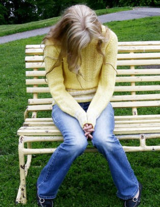 Partiene m&aring; jobbe med forebygging