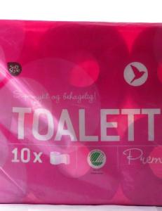 Dette er det beste dopapir-kj�pet