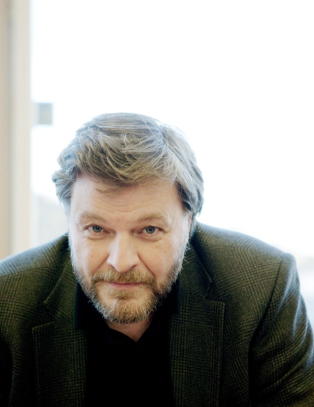 - Farlige nettdop finnes ogs� i Norge