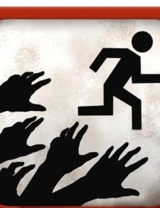 Dette er verdens beste litter�re app