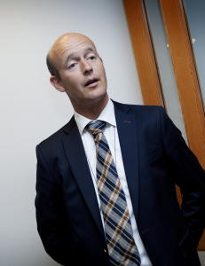 To nye p�gripelser i kampfiksingssaken