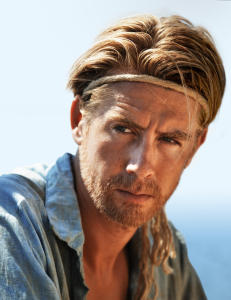 �Kon-Tiki� nominert til internasjonal filmpris