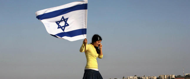 Her har det ikke v�rt gravemaskiner siden 1967