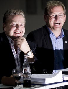 Skal ta pengene fra dopingd�mte ut�vere