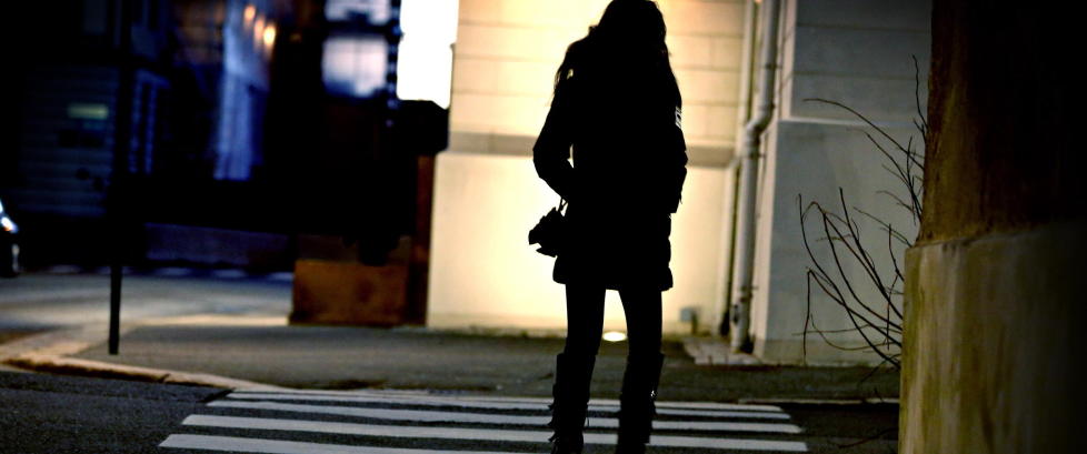 Horekunder vil ha pengene igjen - klager til politiet